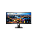 Philips B-line 345B1C/00 monitor