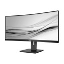 Philips B-line 345B1C/00 monitor
