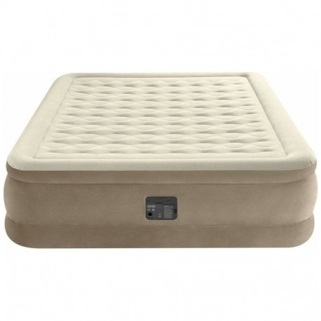 Intex Intex Air Bed 152 x 46 x 203 cm