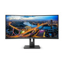 Philips B-line 345B1C/00 monitor