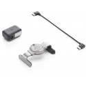 DJI OM 7 Series Tracking Kit