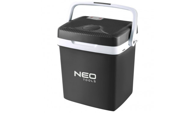 Neo 63-152 26 l reisikülmik