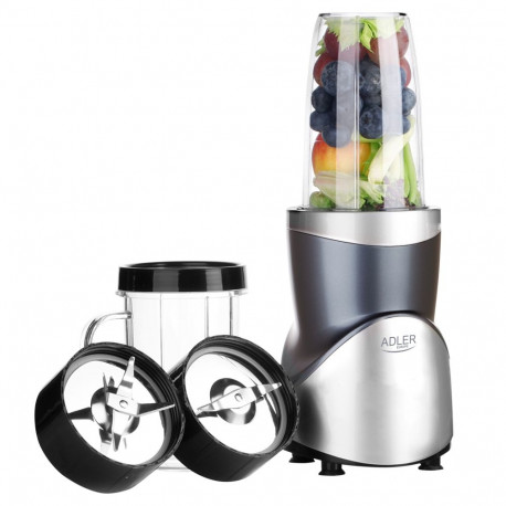 Adler AD 4084 Jug Blender