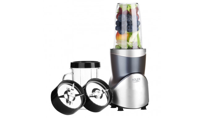 Adler AD 4084 Jug Blender