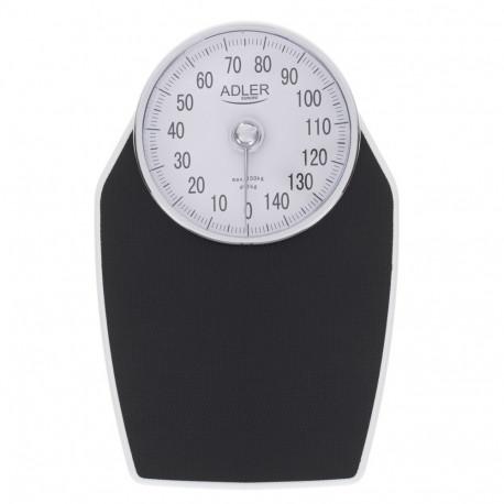Adler AD 8177 Bathroom Scale