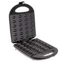 Adler XL pähkliröster (24 tk) röster Adler XL pähkliröster (24 tk) röster
