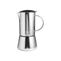 Adler 6-cup coffee maker (AD 4419)