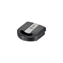Adler MS 3045 röster