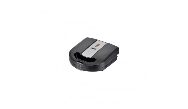 Adler MS 3045 toaster