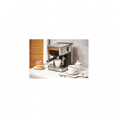 Camry CR 4410 espressomasin
