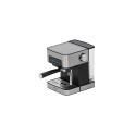 Camry CR 4410 espresso machine
