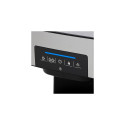 Camry CR 4410 espresso machine