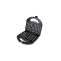 Adler MS 3045 toaster