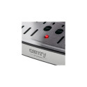 Camry CR 4410 espresso machine