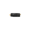 TV Tuner Kruger&Matz KM9999