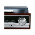 Camry CR 1168 Retro Record Player