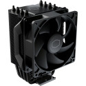 CPU Cooler Hyper 411 Nano protsessorijahuti