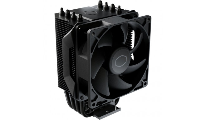 CPU Cooler Master Hyper 411 Nano (RR-H410-25PK-R1)