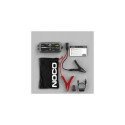 NOCO GB40 Boost 12V 1000A käivitusabi