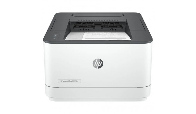 HP LaserJet Pro 3002dw (3G652F) laserprinter