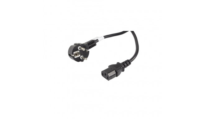 ULTRA FLAIR USB 3.0 32GB (up to 150MB/s)