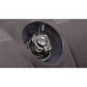 Outwell | Flow Airbed Double