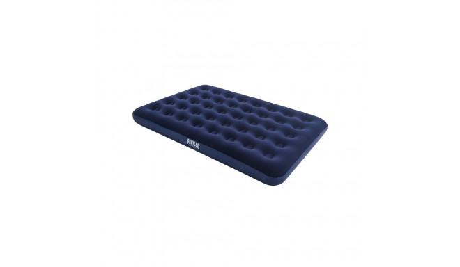 191X137X22CM  AIRBED FULL