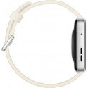 Huawei Watch Fit 4, white