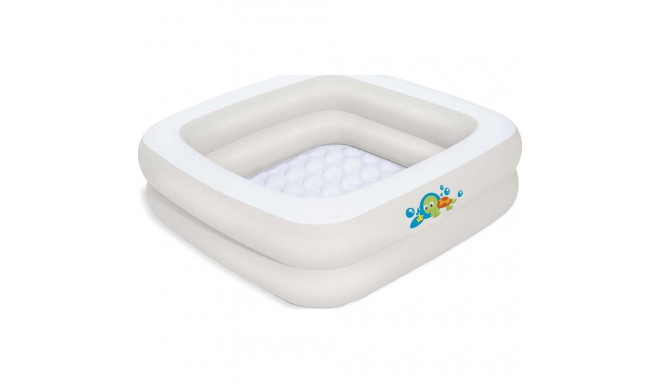 Bestway Inflatable pool 86cm