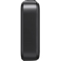 Insta360 GPS Preview Remote
