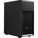 Cooler Master Elite 500 korpus (E500-KNNN-S00)
