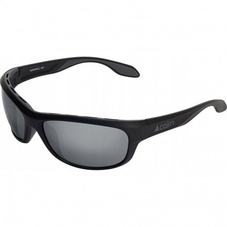 Cairn Sunglasses Downhill Photochromatic 102 black