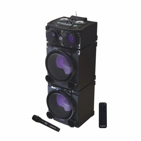 Bluetooth kõlar Manta SPK5520