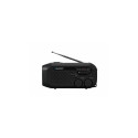 Radio Blaupunkt ER10