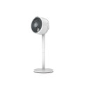 FAN FA220EU SHARK