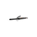 Sencor SHS 8603BK juuksekoolutaja 38W