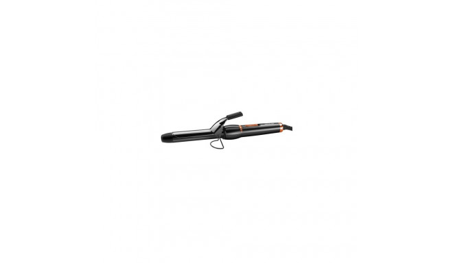 Sencor SHS 8603BK juuksekoolutaja 38W