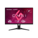 ViewSonic VX2780j-2K monitor