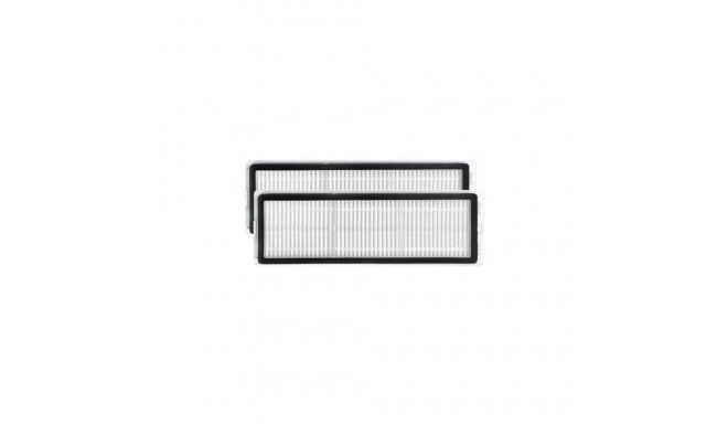 Dreame RHF1 filter D9/D9 Max/D10s/D10s pro robottolmuimeja