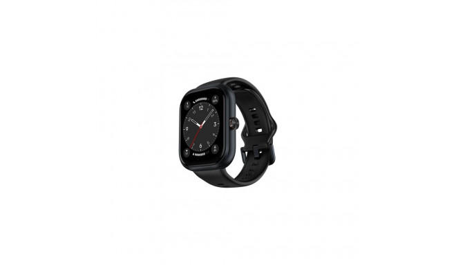 Honor Choice Watch nutikell, must