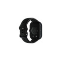 Honor Choice Watch nutikell, must