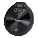 Aiwa Discman PCD-810BK CD Player