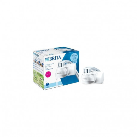 Brita ON TAP V Water Filter System CU CE2