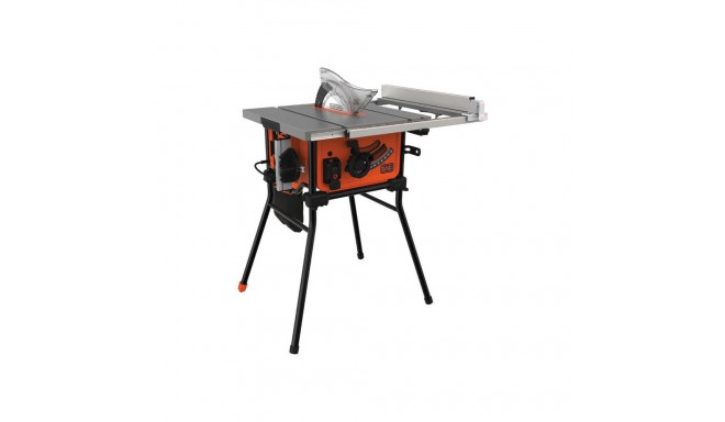 BD TABLE SAW 250mm/1800W ...