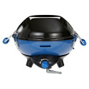 Campingaz Party Grill 400 R Gas camping grill 2 kW 36 cm x 36 cm