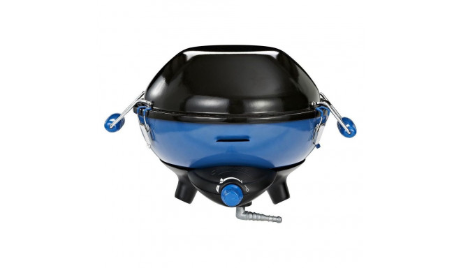 Campingaz Party Grill 400 R Gas camping grill 2 kW 36 cm x 36 cm