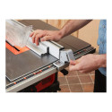 BD TABLE SAW 250mm/1800W ...