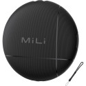 MiLi MILI LiTag must GPS-moodul 1tk