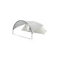 Coleman Classic Awning Tent Awning (053-L0000-205081-62) Coleman Classic Awning Tent Awning (053-L0000-205081-62)