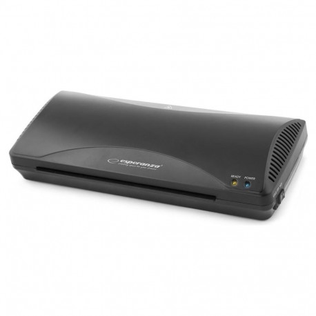 Esperanza Infinity Laminator (EFL001)